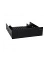 ZESTAW DO MONTAZU SDD/HDD AK-HDA-05 - nr 18