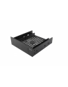 ZESTAW DO MONTAZU SDD/HDD AK-HDA-05 - nr 1