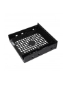 ZESTAW DO MONTAZU SDD/HDD AK-HDA-05 - nr 20