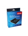 ZESTAW DO MONTAZU SDD/HDD AK-HDA-05 - nr 21