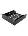 ZESTAW DO MONTAZU SDD/HDD AK-HDA-05 - nr 23