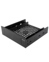 ZESTAW DO MONTAZU SDD/HDD AK-HDA-05 - nr 24