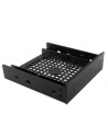ZESTAW DO MONTAZU SDD/HDD AK-HDA-05 - nr 25