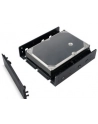 ZESTAW DO MONTAZU SDD/HDD AK-HDA-05 - nr 26