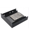 ZESTAW DO MONTAZU SDD/HDD AK-HDA-05 - nr 27