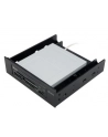 ZESTAW DO MONTAZU SDD/HDD AK-HDA-05 - nr 28