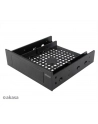 ZESTAW DO MONTAZU SDD/HDD AK-HDA-05 - nr 29