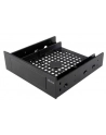 ZESTAW DO MONTAZU SDD/HDD AK-HDA-05 - nr 2