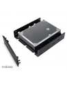 ZESTAW DO MONTAZU SDD/HDD AK-HDA-05 - nr 30