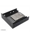 ZESTAW DO MONTAZU SDD/HDD AK-HDA-05 - nr 31