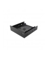 ZESTAW DO MONTAZU SDD/HDD AK-HDA-05 - nr 32