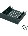 ZESTAW DO MONTAZU SDD/HDD AK-HDA-05 - nr 33