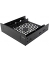 ZESTAW DO MONTAZU SDD/HDD AK-HDA-05 - nr 34