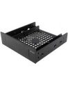 ZESTAW DO MONTAZU SDD/HDD AK-HDA-05 - nr 35
