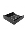 ZESTAW DO MONTAZU SDD/HDD AK-HDA-05 - nr 36