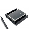ZESTAW DO MONTAZU SDD/HDD AK-HDA-05 - nr 3