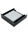 ZESTAW DO MONTAZU SDD/HDD AK-HDA-05 - nr 4