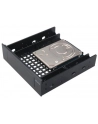 ZESTAW DO MONTAZU SDD/HDD AK-HDA-05 - nr 5