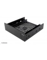 ZESTAW DO MONTAZU SDD/HDD AK-HDA-05 - nr 7