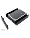 ZESTAW DO MONTAZU SDD/HDD AK-HDA-05 - nr 8
