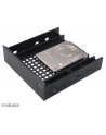 ZESTAW DO MONTAZU SDD/HDD AK-HDA-05 - nr 9