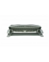 Solemate Comfort 56153 - nr 10