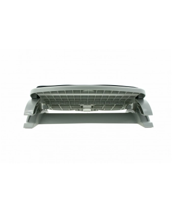 Solemate Comfort 56153 nr 2