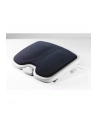 Solemate Comfort 56153 - nr 12