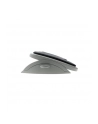 Solemate Comfort 56153 - nr 13