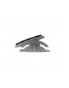 Solemate Comfort 56153 - nr 14