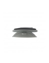 Solemate Comfort 56153 - nr 15