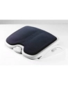 Solemate Comfort 56153 - nr 3