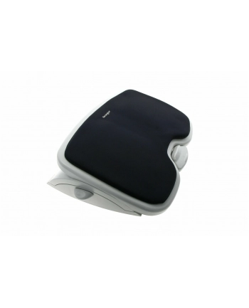 Solemate Comfort 56153 nr 1