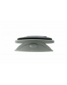 Solemate Comfort 56153 - nr 9