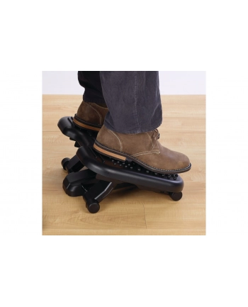 SoleMassage 56155EU nr 2