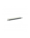 PATCH PANEL 25 PORT 1U KAT.3 (ISDN) SZARY EQUIP - nr 12
