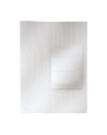 FOLDER LEITZ COMBIFILE Z PRZEKLAD.BIALY 3SZT. - nr 10
