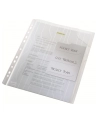 FOLDER LEITZ COMBIFILE Z PRZEKLAD.BIALY 3SZT. - nr 11