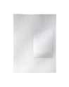 FOLDER LEITZ COMBIFILE Z PRZEKLAD.BIALY 3SZT. - nr 5