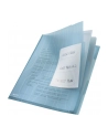 FOLDER LEITZ COMBIFILE Z PRZEKLAD.BIALY 3SZT. - nr 8