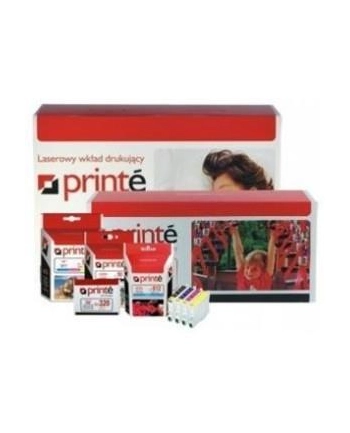 AB970M wklad do Brother DCP-135C (LC970/1000M) PRO, magenta /PRINTE nr 1
