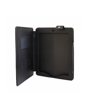 Etui do iPad2 AB-92 nr 1