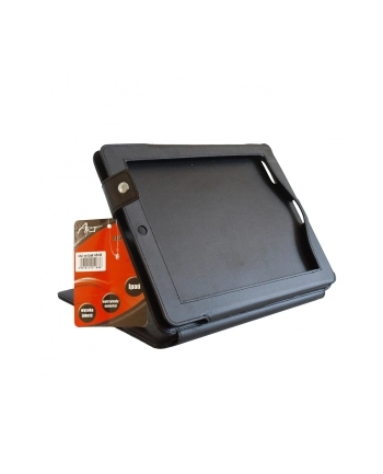 Etui do iPad2 AB-92 nr 2