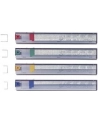 ZSZYWKI W KASECIE DO ZSZ 5551, 5550, K8 26/80 - nr 14