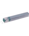 ZSZYWKI W KASECIE DO ZSZ 5551, 5550, K10 26/10 - nr 10