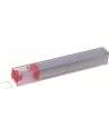 ZSZYWKI W KASECIE DO ZSZ 5551, 5550, K10 26/10 - nr 9