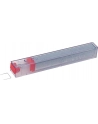 ZSZYWKI W KASECIE DO ZSZ 5551, 5550, K12 26/12 - nr 11