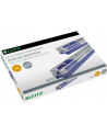 ZSZYWKI W KASECIE DO ZSZ 5551, 5550, K6 26/6 - nr 11