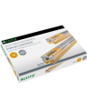 ZSZYWKI W KASECIE DO ZSZ 5551, 5550, K8 26/80 - nr 8