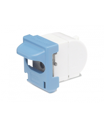 KASETKA ZE ZSZYWKAMI DO ZSZYWACZA RAPID 5020